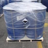Copper Extracting Agent Copper Solvent 984N