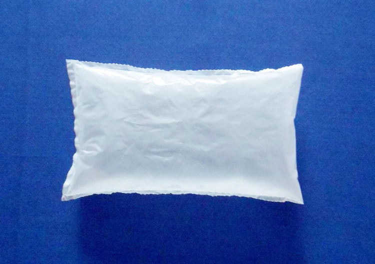 airxq01