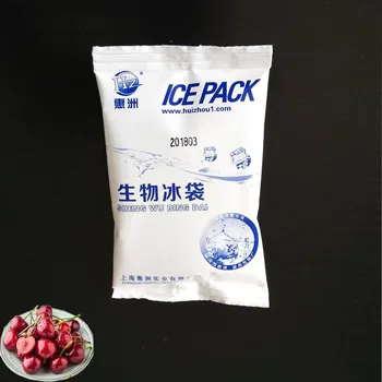 Custom Reusable Cooler Bag In Box Bagged Ice Storage To Keep Juice Drinks Vaccine Lunch Food Cold Fresh Absorb Gel Custom Reusable Cooler Bag In Box Bagged Ice Storage To Keep Juice Drinks Vaccine Lunch Food Cold Fresh Absorb Gel