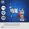 Pu Foaming Machine/Polyurethane Filling Machine /Pu Filling Machine for Packaging Usage