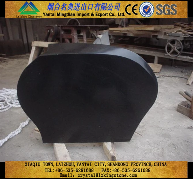 29_20101108104539329