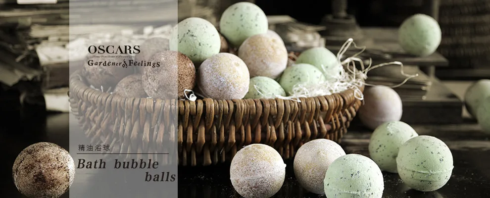 bath boom banner 001.jpg