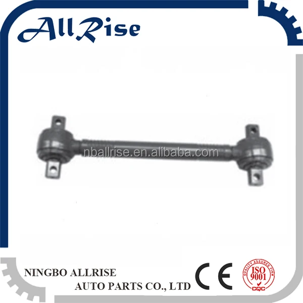 ALLRISE C-28531 Trucks 81432206196 Reaction Rod