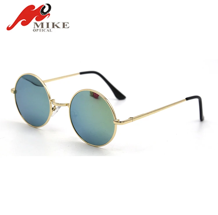 latest sunglasses design 2019