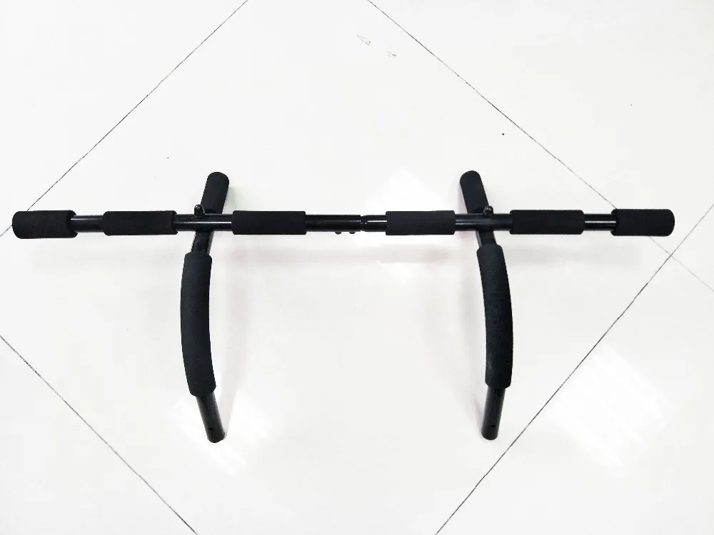 Home Gym Pull Up Bar Door Bar Buy Pull Up Bar,Door Bar,Home Gym Bar