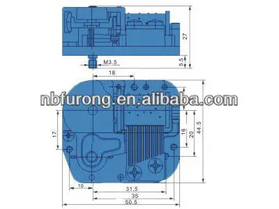 18 notes MM line drawing.jpg