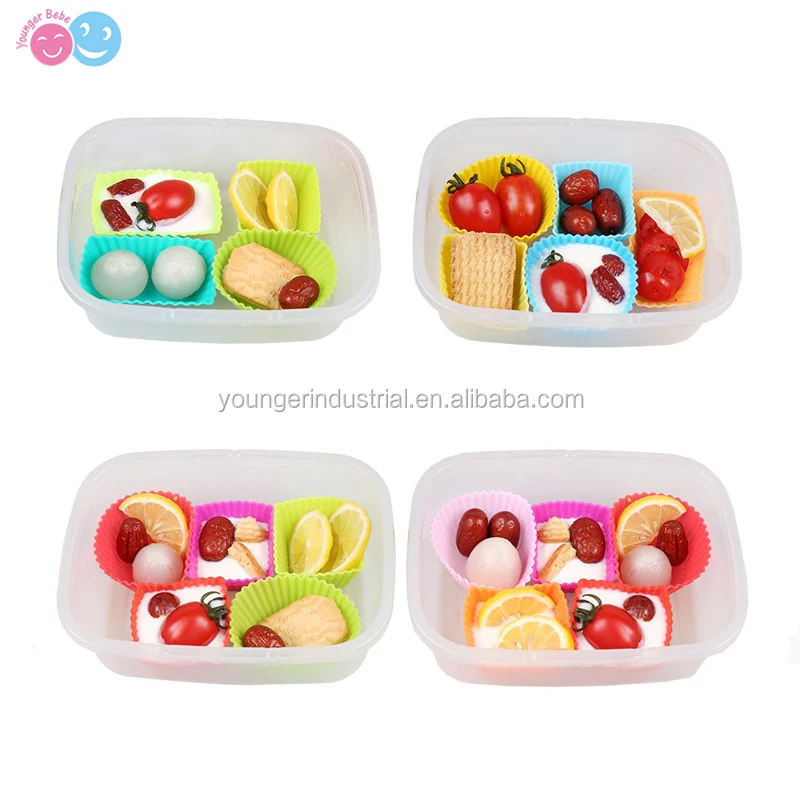 cupcake mold 2.jpg