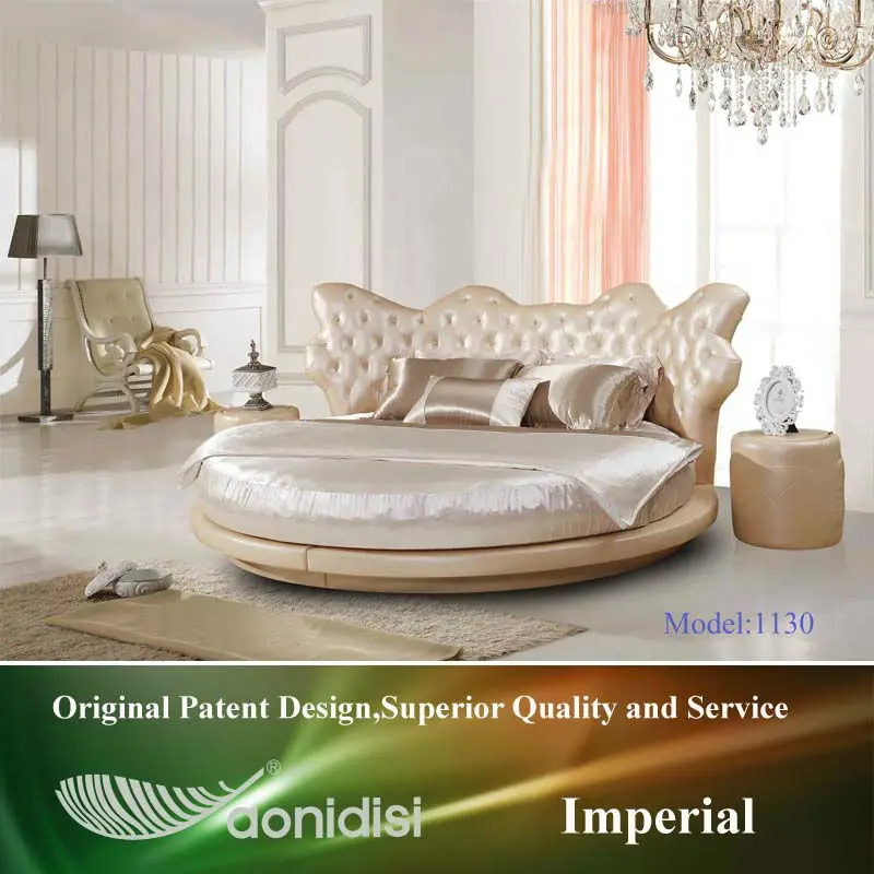 circle bedroom set 1130 buy circle bedroom setcircle bedroombedroom set product on alibabacom - Circle Beds Furniture circle bedroom set 1130 buy circle bedroom setcircle bedroombedroom set product on alibabacom - Circle Beds Furniture