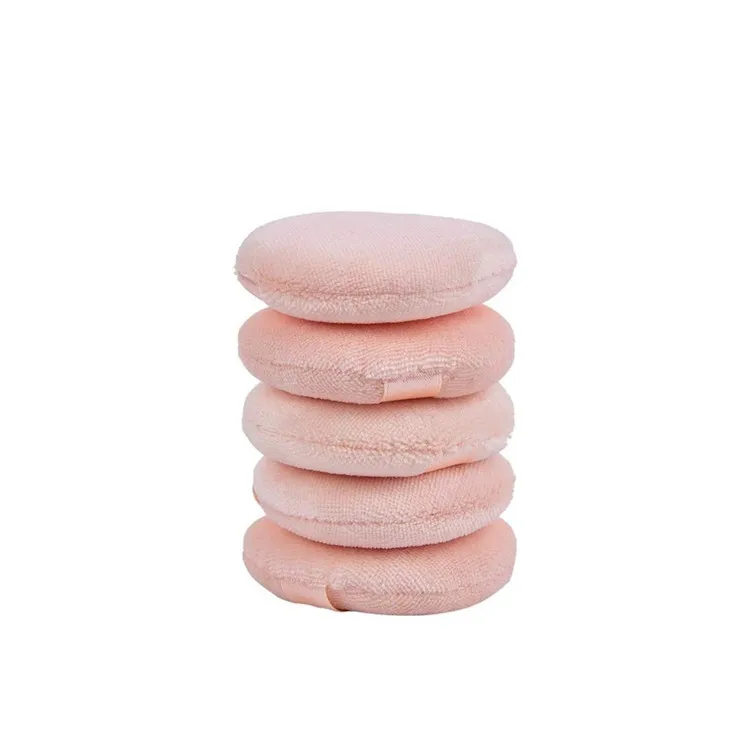 beauty puff.jpg