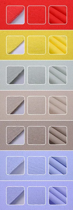 color samples1.jpg_.webp.jpg