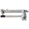 PACKSTAR GCW-28BL-30 Filter bag sewing machine