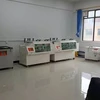 Circuit board making machine,PCB making machines