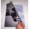PP many pocket project file folder