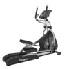 TZ-2010A Elliptical Cross Trainer Machine For Gym Equipment