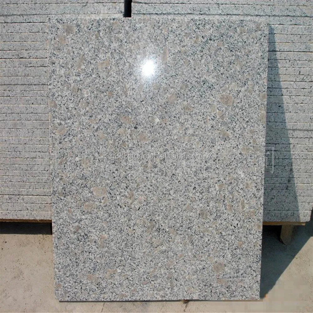 60x60 Cm Granit Yang Dipoles Ubin LantaiUbin Granit 60x60Ubin