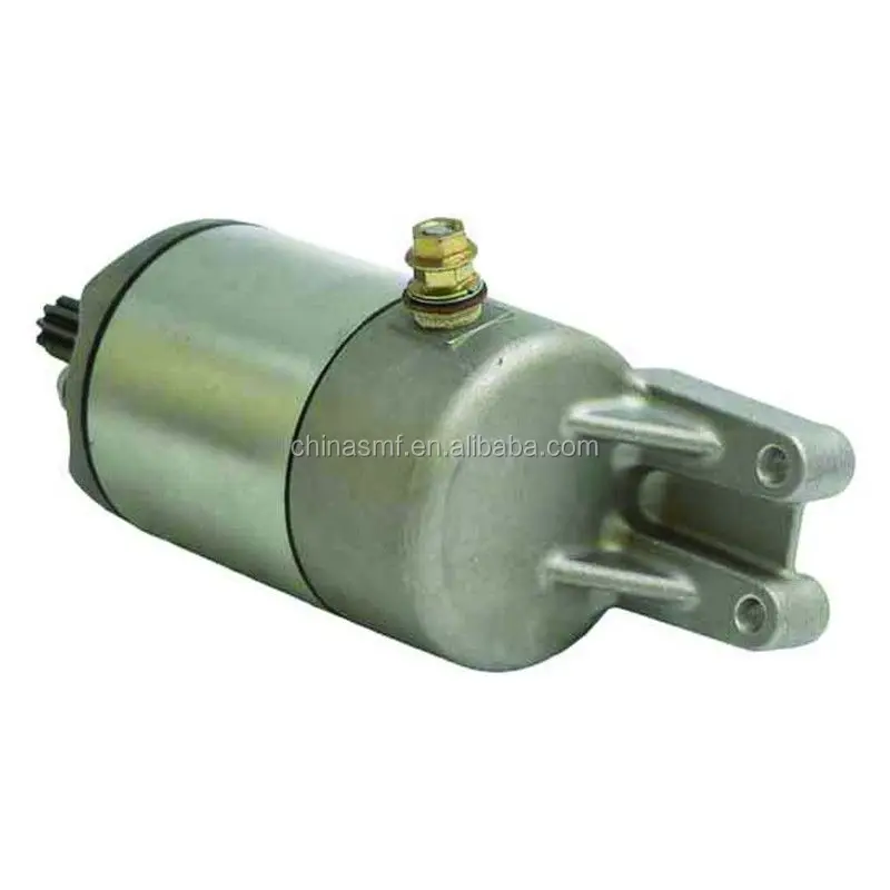 12V Starter 2003-2006 Bombardier ATV Outlander 330 400