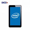 Wholesale cheap 16GB 7 inch windows 8 tablet