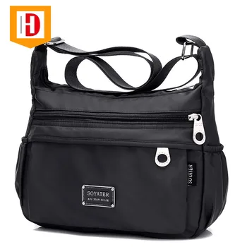 Venta Al Por Mayor Tiempo Correa Bolso De Hombro Bolsa De Nylon Bolso Para Mujeres Buy Bolsos De Hombro Para Mujeres,Bolso De Nylon Para Venta Al Por Mayor Tiempo Correa Bolso De Hombro Bolsa De Nylon Bolso Para Mujeres Buy Bolsos De Hombro Para Mujeres,Bolso De Nylon Para