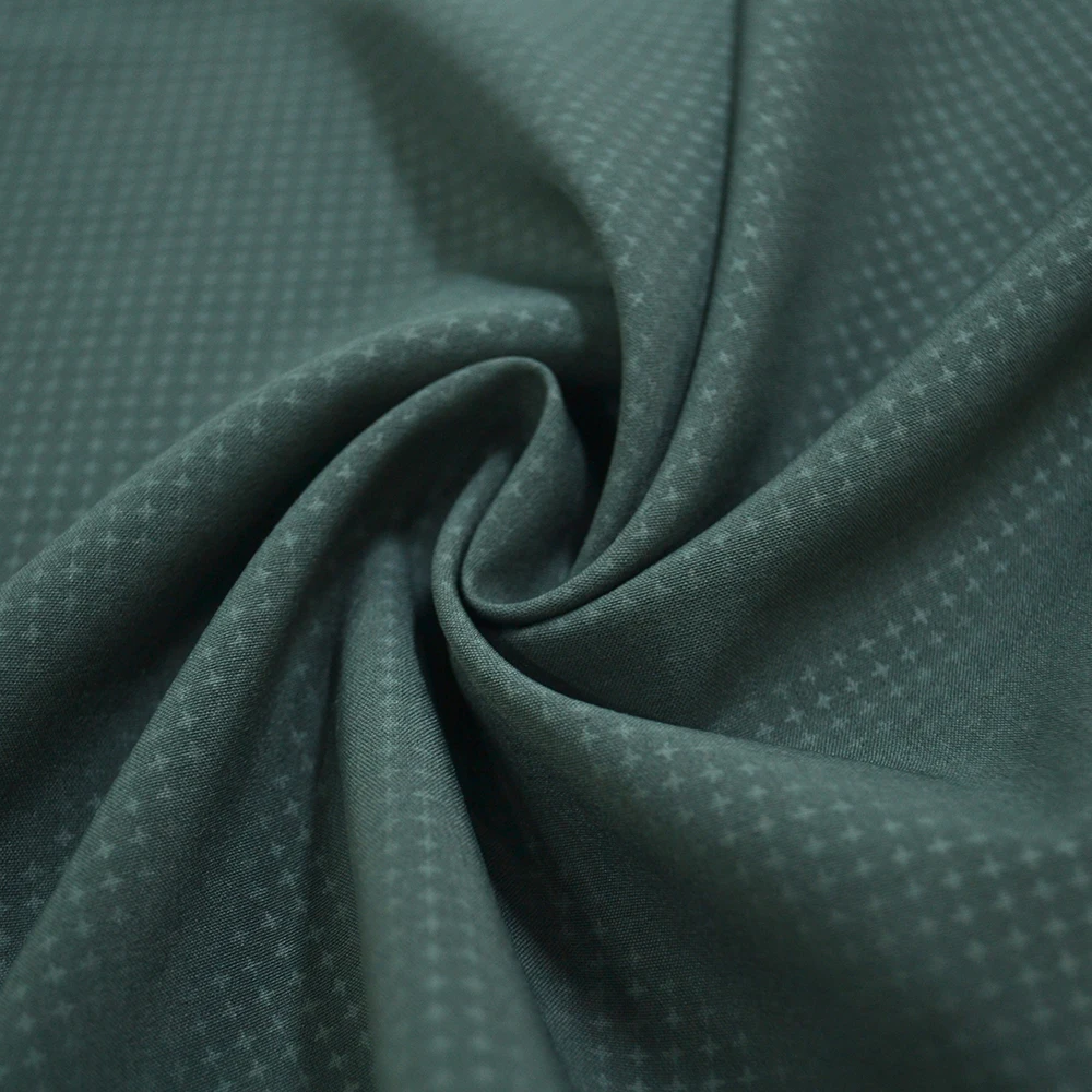 Jersey Lining Fabric Nylon 
