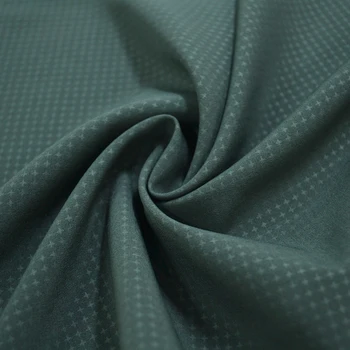 nylon jersey fabric