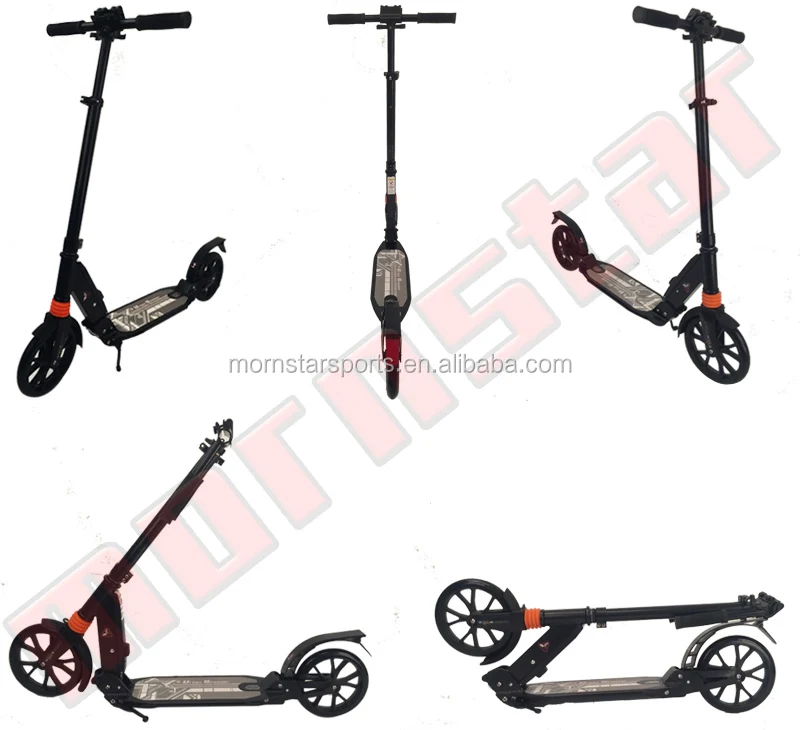 new folding scooter 1.jpg