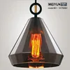 antique lighting basement lighting for wholesales