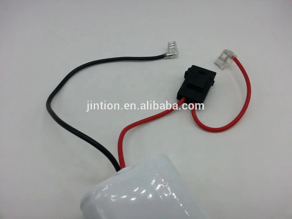 ND5000B-10(7)