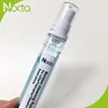 Wholesale Low Price Spray Cleaner For Computer, Mobile Phone Screen