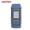 SENTER ST805C hot sale Handheld FTTH tool PON Optical Network Power Meter