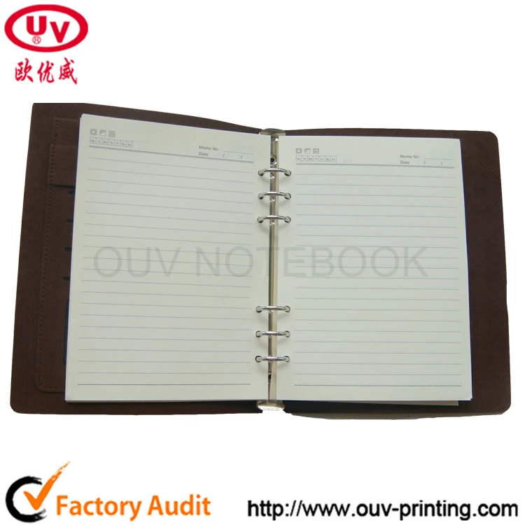 OUV NOTEBOOK 13