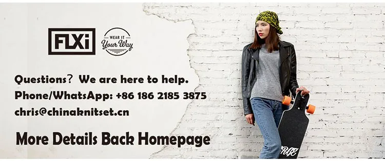 Multifunctional Seamless Breathable Bandana.jpg