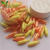 400 mg ISO,GMP Certificate and OEM,Private Label Bitter Melon Softgel for Skin Care