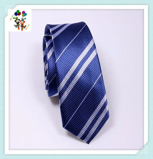 ホットムービーキャラクターhpファニーコスチュームネクタイhpc 0906 Buy ネクタイ おかしいネクタイ 衣装ネクタイ Product On Alibaba Com