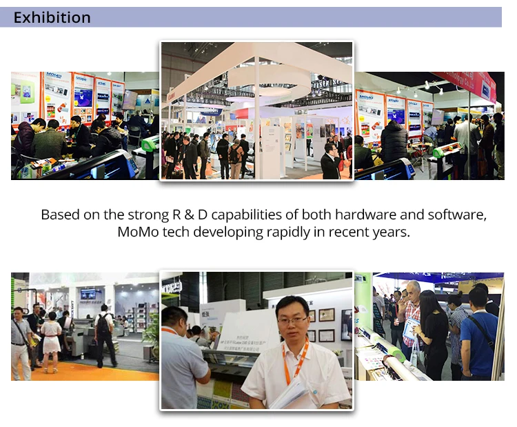 Multicolor hydrographic wrapping paper printing machine 16ft used vinyl cutter plotter