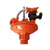 Automatic Poultry farm use water pressure regulator
