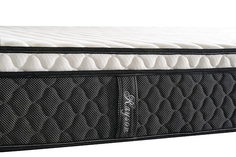 United Sleeping Orthopedic Foam Customized Mattress Full King Koil Size