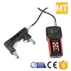 M1-A digital portable mag particle testing equipment