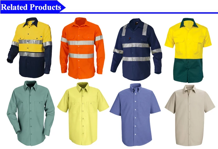 related products-pants.jpg