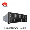 Huawei G5500 Data Center Heterogeneous Server with Best Price