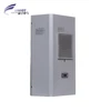 High Quality Cabinet Vrf Air Conditioner Precision