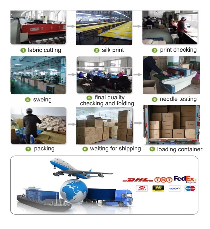 shipping and packing.jpg