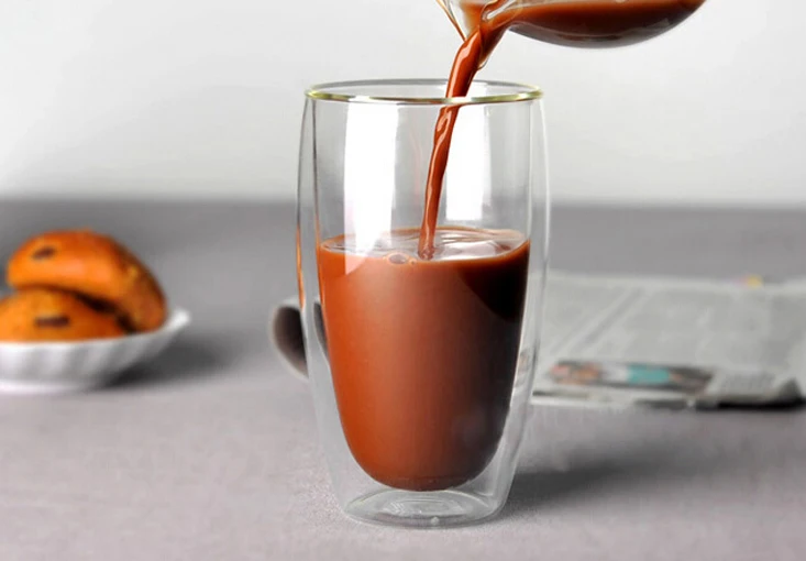 double wall glass cup 7.jpg