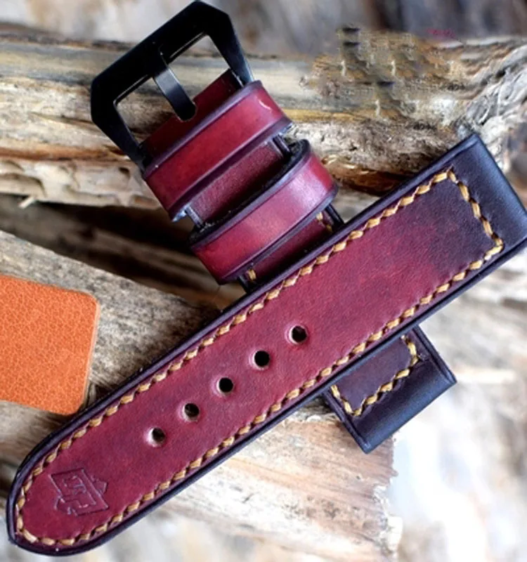 unisex watch strap