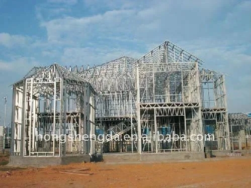 light_Steel_framing_villa.jpg