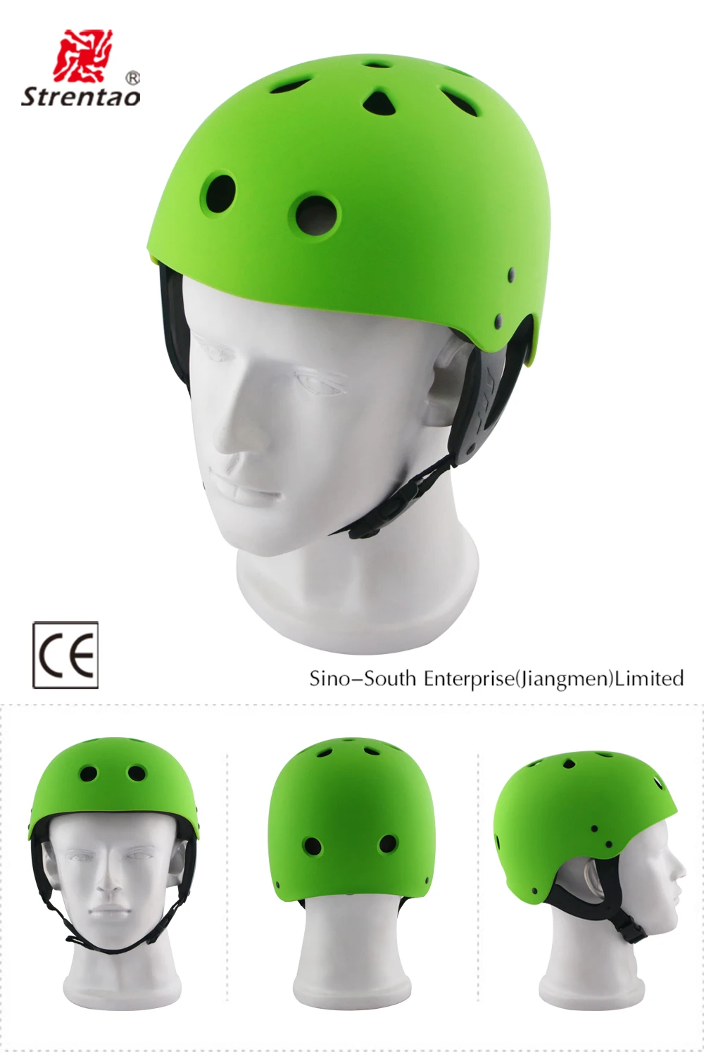 Water Helmet Buy Safety Helmet,Wild Water Helmet,Retard Custom Safety