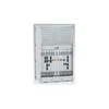 ZTE FCA 192.20 192.40 192.50 192.60 N2M1FCA(N-SFP,800ps,PIN,Fbc3,Tunable-96,LC) N2M1FCA for ZTE ZXONE 8300