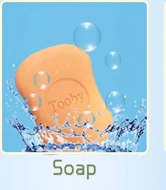 TOOBY bulk washing powder brands us