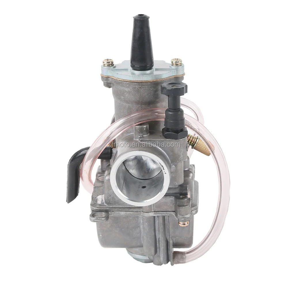 Игольчатый карбюратор. Игольчатый клапан карбюратора ваз 2109. Жиклер холостого хода 2107 карбюратор. Игольчатый клапан карбюратора ваз 2105. Мембранно-игольчатый карбюратор.