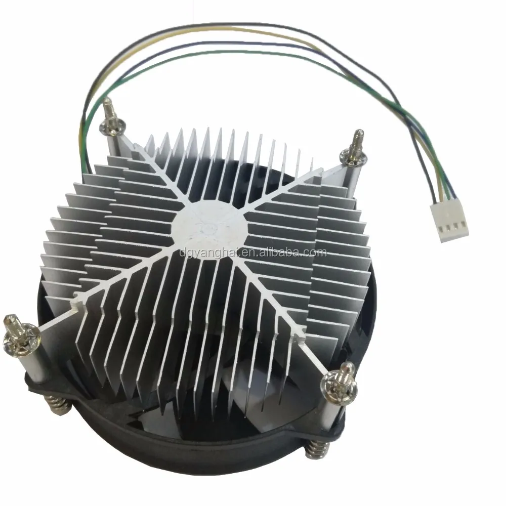 i3 processor fan price