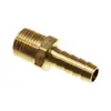 brass Flower Decoration Sprinkler